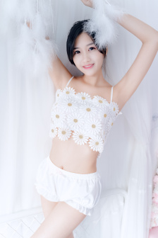 护士高潮